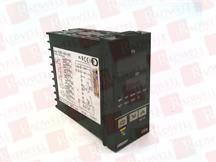 OMRON E5EK-AA2-DRT AC100-240