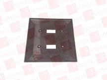 LEVITON R50-00PJ2-000 2