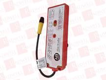 ALLEN BRADLEY 898D-48LT-DM4 1