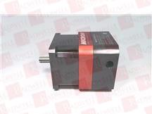 ALTRA INDUSTRIAL MOTION NT42-003-0-RM115-71 1