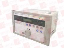 NIRECO AE900E 0