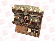 ALLEN BRADLEY 505-BOD-9