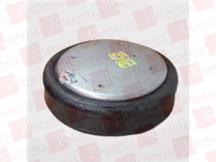 FIRESTONE W01-358-8158