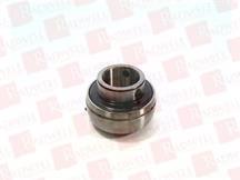 IDC USA UC205-25MMG 0