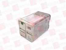 SCHNEIDER ELECTRIC RUN31A21BD 0
