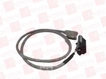 ALLEN BRADLEY 1492-ACAB010BA69 2