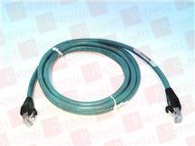 MOLEX E66A06002M020 1