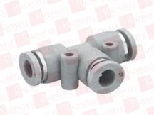 BOSCH 2121108000 1