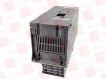 FUJI ELECTRIC FRN15MC52 1