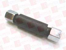 PARKER ESV08S 1