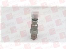 BALLUFF BES 516-300-S262-S4-D 4