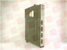 SCHNEIDER ELECTRIC 8020-SMM-710 4