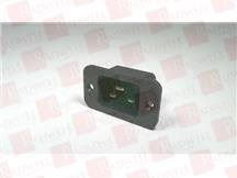 SCHURTER 47989 0