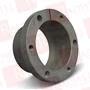 ALTRA INDUSTRIAL MOTION SK2916 1