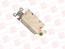 HUBBELL 3001I 1