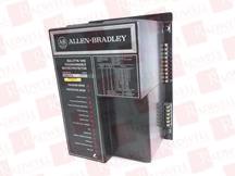 ALLEN BRADLEY 1406-P16