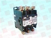 SCHNEIDER ELECTRIC 8910-DPA43-V02 1