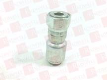 PARKER 1JS43-10-8 0