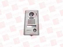 AIRPHONE JOS-1V 1