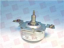 SEW EURODRIVE 13622072 0