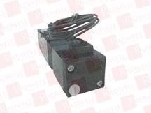 PARKER PCS2406-NB-D24L 2