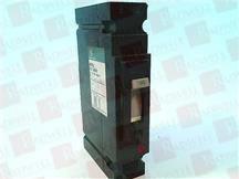 GENERAL ELECTRIC TED113040WLB 2