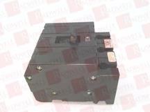 SCHNEIDER ELECTRIC QE390VH 3