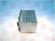 INVENSYS MINI8/4LP/0PRG/VL/DEVICENET/C/TC4/XXX/XXX/DO8/STD/60/NONE/ENG/NONE/XXXXX/XXXXX/EU0777/XXXXX 3