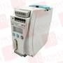 HBM 1-MP55 0