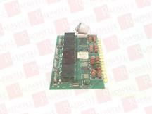 HONEYWELL 30872 0
