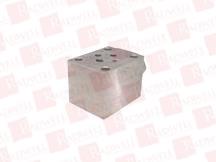 SUN HYDRAULICS GDW 2KE2-AC 2