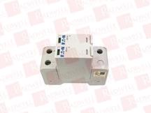 EATON CORPORATION MA3145-230-2-R 1