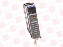 ALLEN BRADLEY 1756-CN2RXT