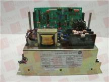 ALLEN BRADLEY 104990