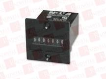 EATON CORPORATION 7-Y-41349-402-MEU