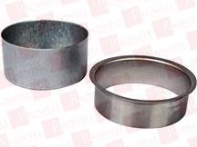 SKF 99275 0