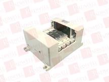 SMC VV5QC41-0403F-X72 0