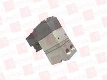 OMEGA ENGINEERING IP610-X15-D 1