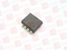 BROADCOM HCNR200-300E 0