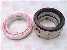 VIKING PUMP 2-477-005-999-00