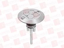 ABB THOMAS & BETTS FPT3-2P-2C-C 1