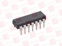 NXP SEMICONDUCTOR N8T22N 1