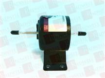 MKS INSTRUMENTS 223BD-00010ABUS 2
