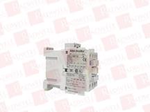 ALLEN BRADLEY 100-C09D10 1