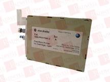 ALLEN BRADLEY 1492-PRINTINK-C