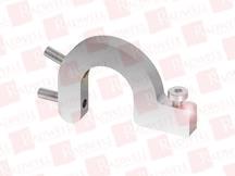 BALLUFF BMF 305-HW-72 0