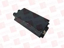 FANUC A860-0382-T124 3