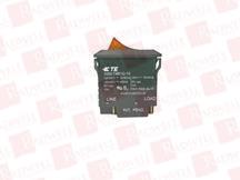 TE CONNECTIVITY W33-T4B1Q-10 0