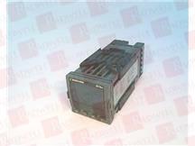 SCHNEIDER ELECTRIC 2216E/CC/VH/H6/L1/RF/2XX/ENG/XXXXX/XXXXXX/CFG:///OPT: 1