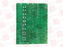 GENERAL ELECTRIC DS200PCCAG10A 3